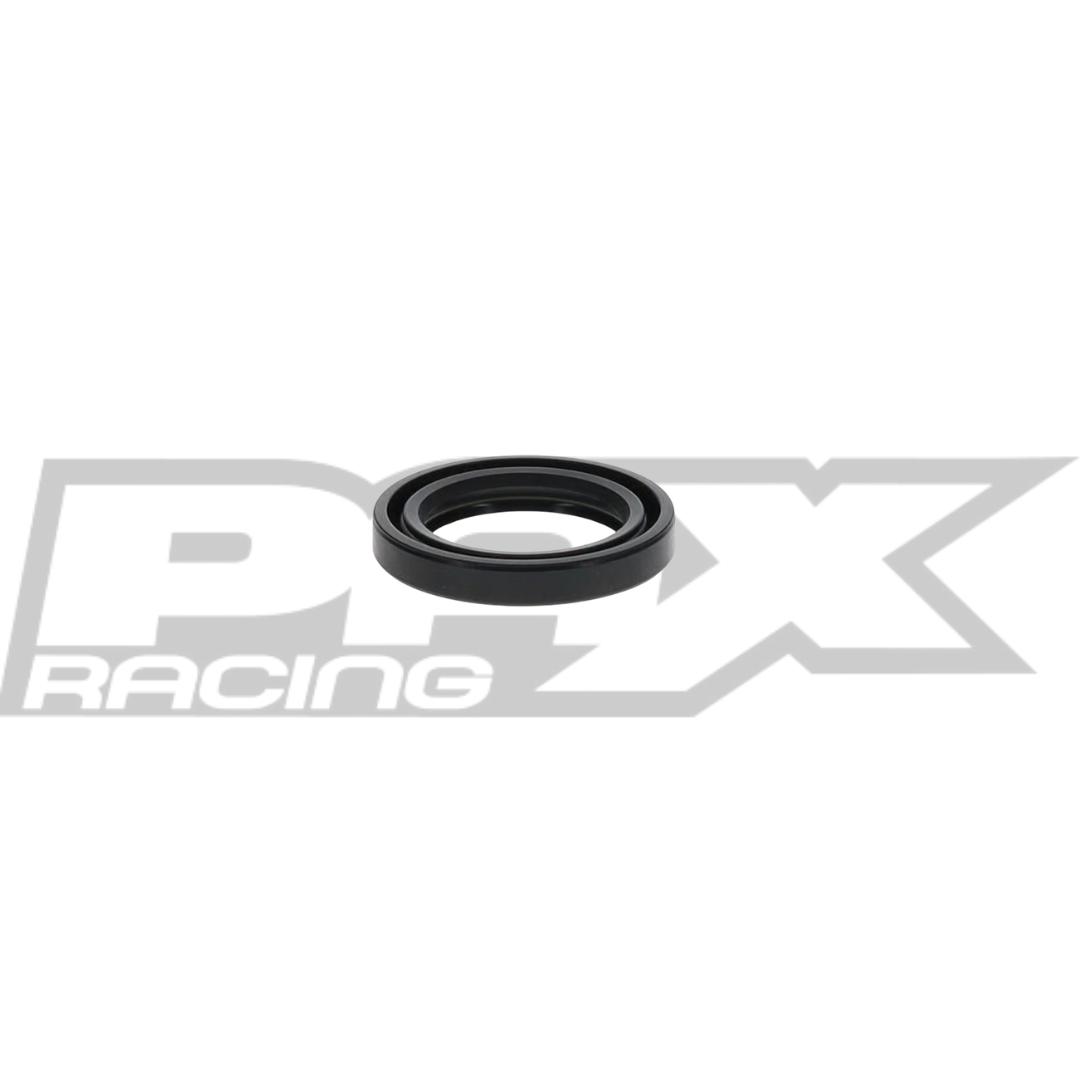 YZ65 / YZ85 OIL SEAL 2020+