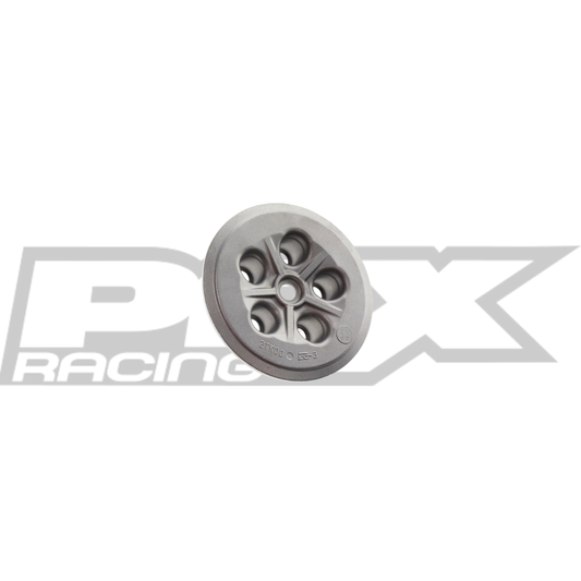 YZ85 PRESSURE PLATE 2002+