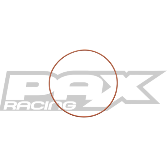 YZ85 HEAD ORING LARGER OUTER 2019+