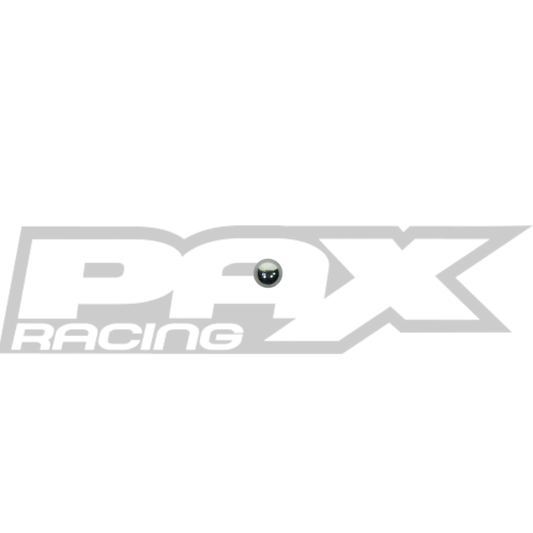 YZ65 / YZ85 Power Valve Balls