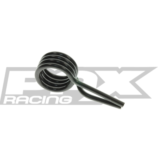 YZ65 Power Valve Spring 2018+