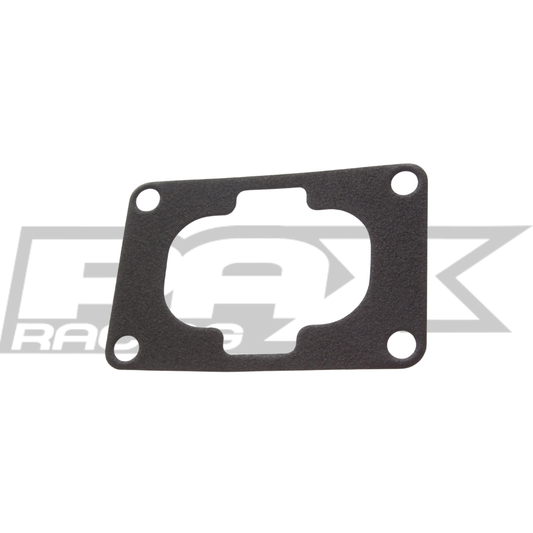 YZ85 Power Valve - Gasket - Front - 2019+