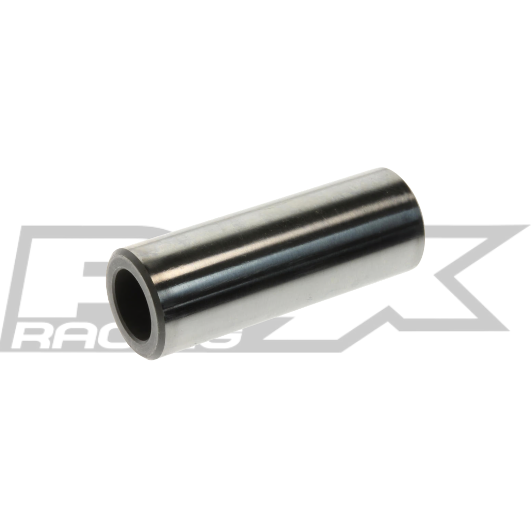 YZ85 Piston Pin - 2019+
