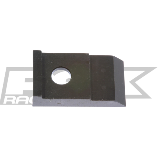 YZ85 Lever Link Bolt Holder - 2019+