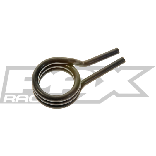 YZ85 Power Valve Spring - 2019+
