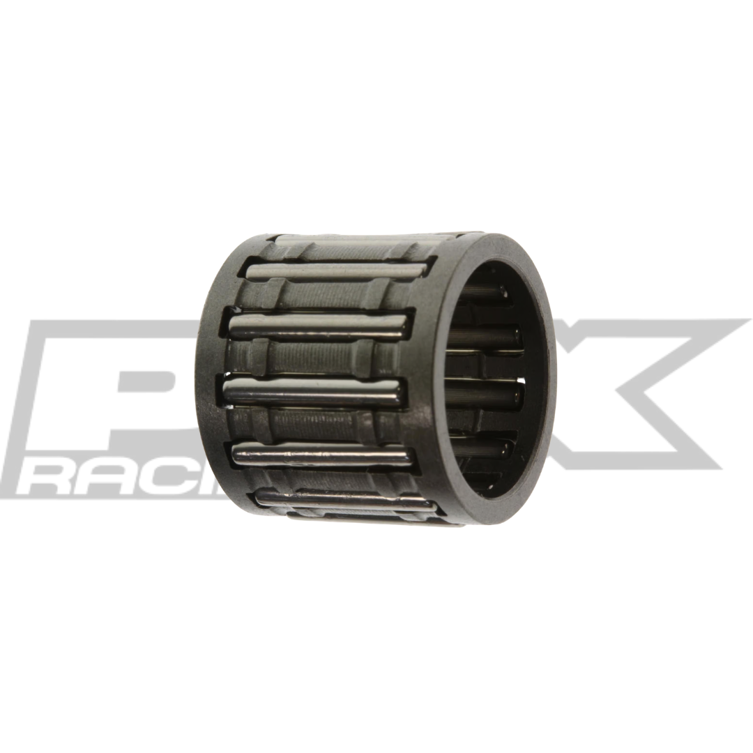 YZ85 Piston Needle Bearing 2019+