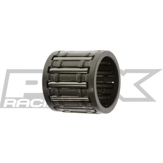 YZ85 Piston Needle Bearing 2019+