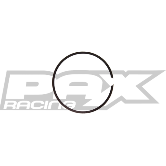 YZ85 Piston Ring 2019+