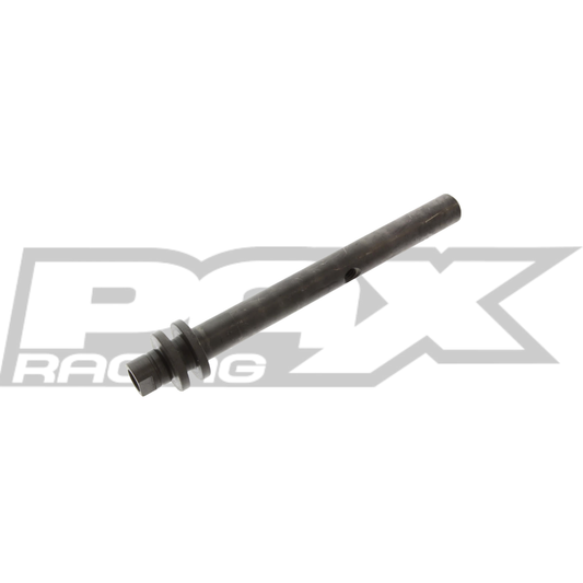 YZ 85 Power Valve Shaft - 2019+