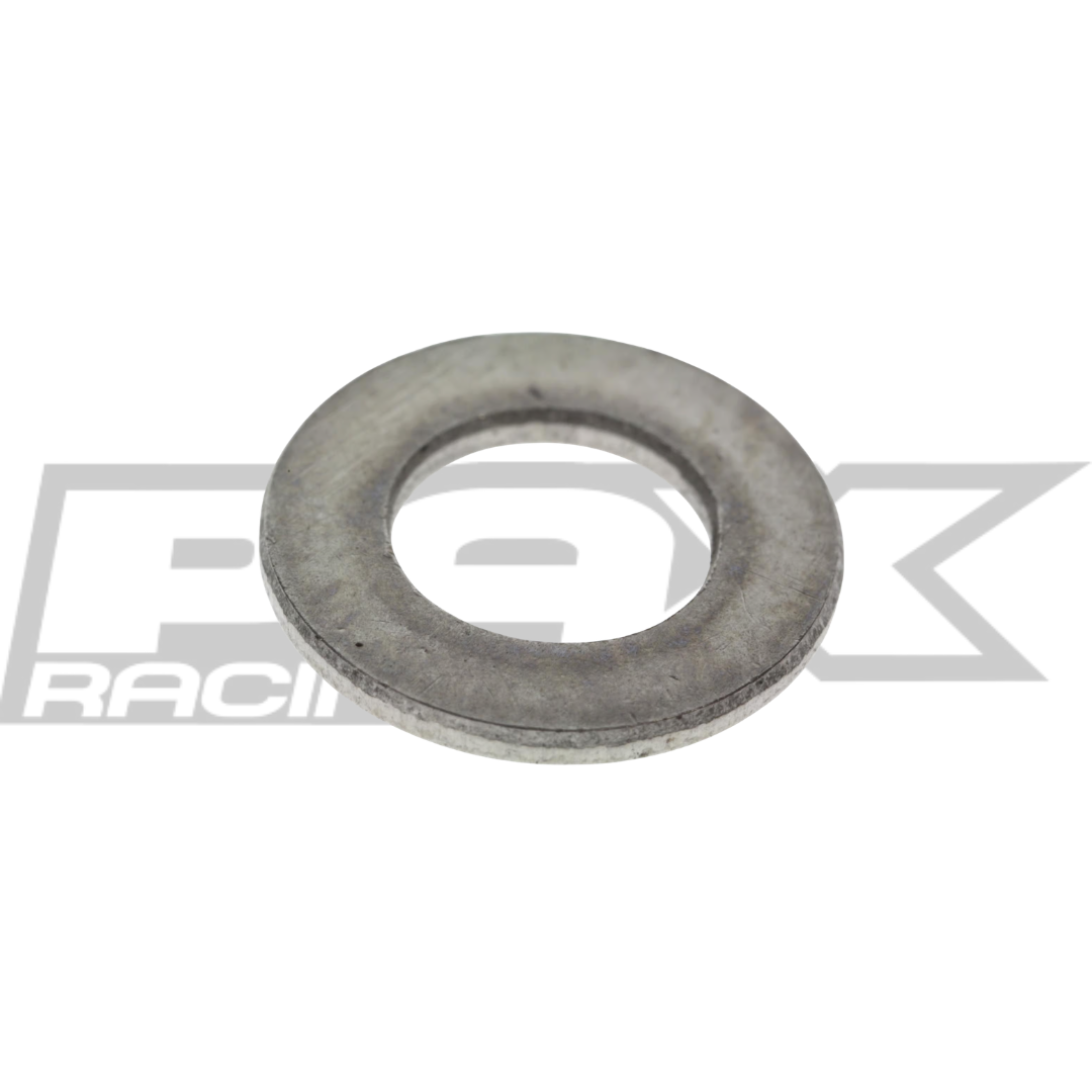 YZ85 Power Valve Cover Washer - Right Side - 2019-2021