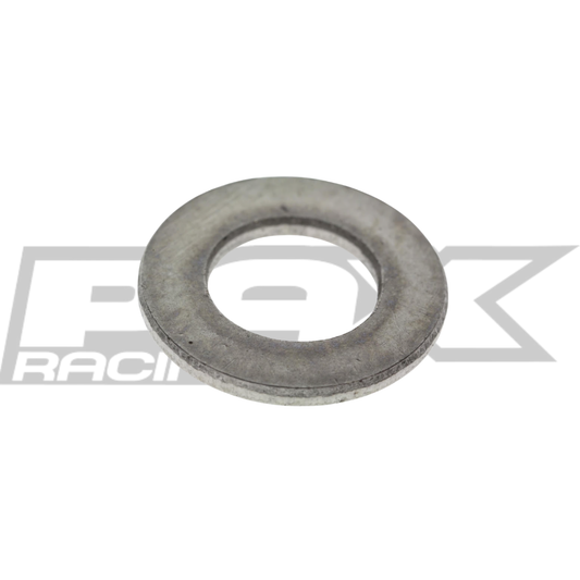 YZ85 Power Valve Cover Washer - Right Side - 2019-2021