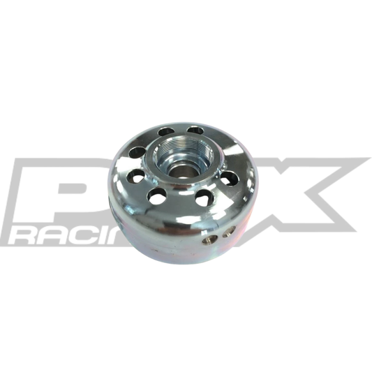 ROTOR