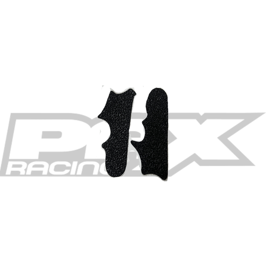 COBRA 50 SR / FWE / JR/ 3E / 5E / 65CC PAX RACING FRAME GRIP TAPE