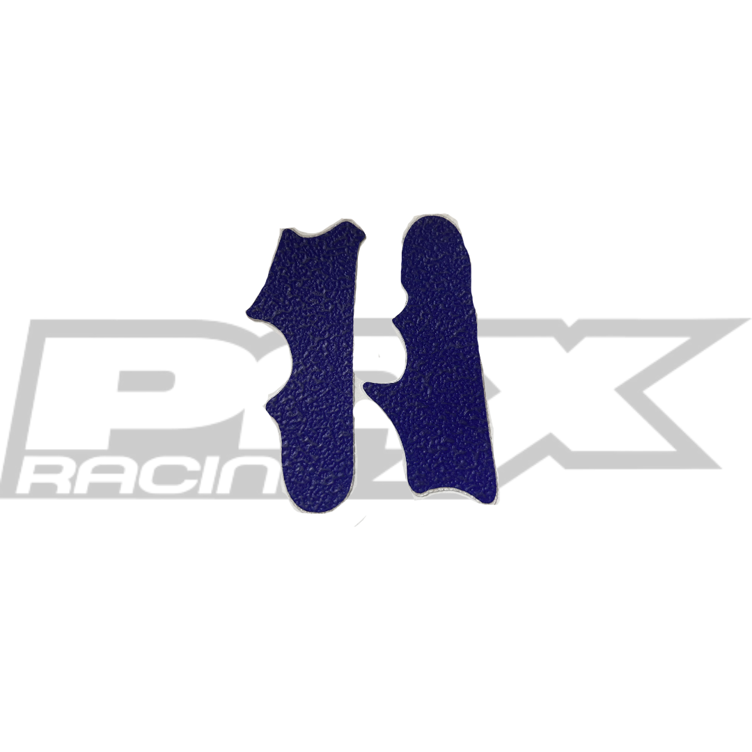 COBRA 50 SR / FWE / JR/ 3E / 5E / 65CC PAX RACING FRAME GRIP TAPE