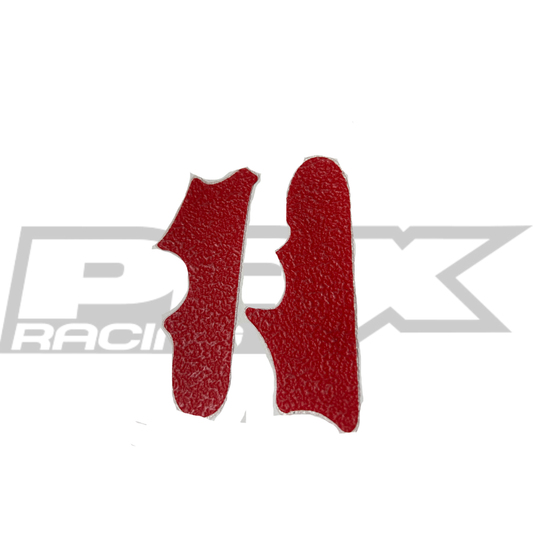 COBRA 50 SR / FWE / JR/ 3E / 5E / 65CC PAX RACING FRAME GRIP TAPE