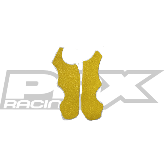 PAX RACING 65CC FRAME GRIP TAPE 2009-2023