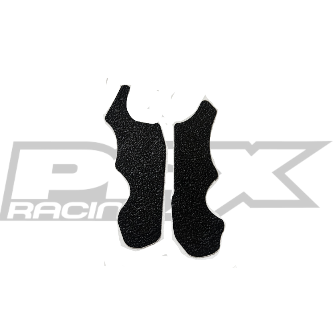 PAX RACING 65CC FRAME GRIP TAPE 2009-2023