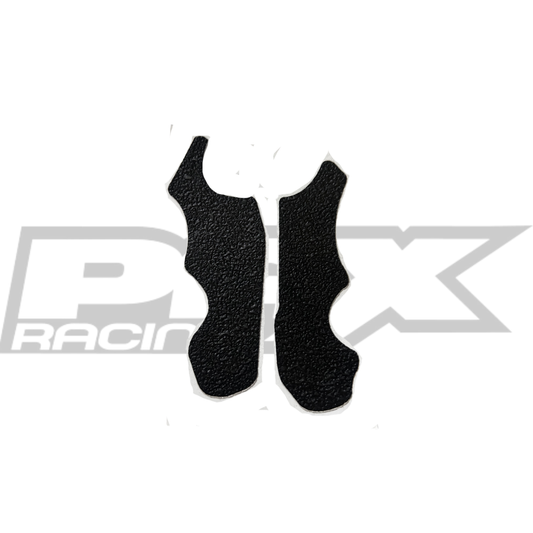 PAX RACING 65CC FRAME GRIP TAPE 2009-2023