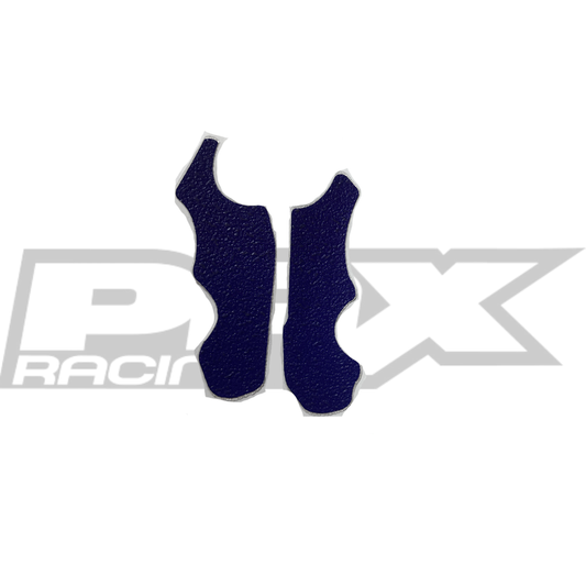 PAX RACING 65CC FRAME GRIP TAPE 2009-2023