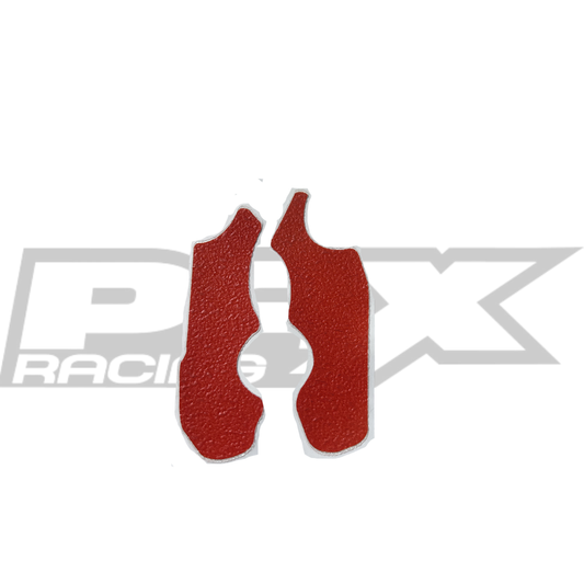 PAX RACING 65CC FRAME GRIP TAPE 2009-2023