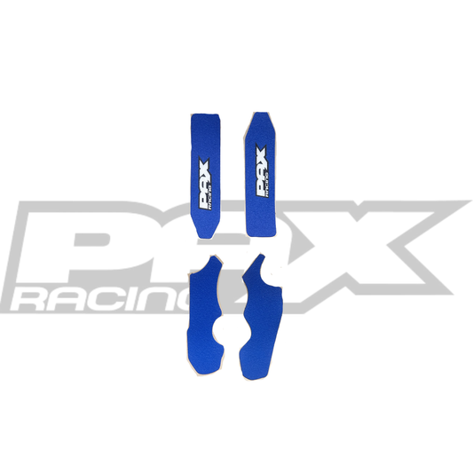 PAX RACING 65CC FRAME GRIP TAPE 2009-2023