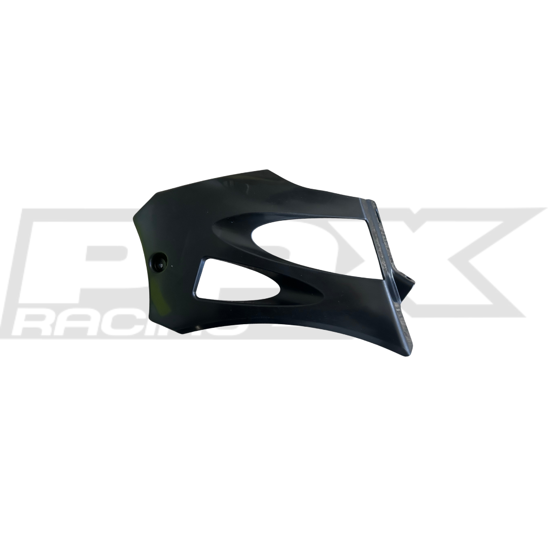 COBRA P3/JR SHROUD SET 2024 & OLDER