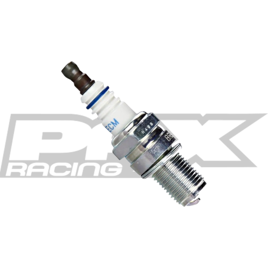 Spark Plug  NGK - CRF 50 / 70 CR7HS