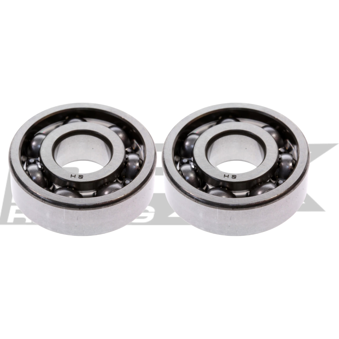 PAX RACING PW50 PINION BEARING SET