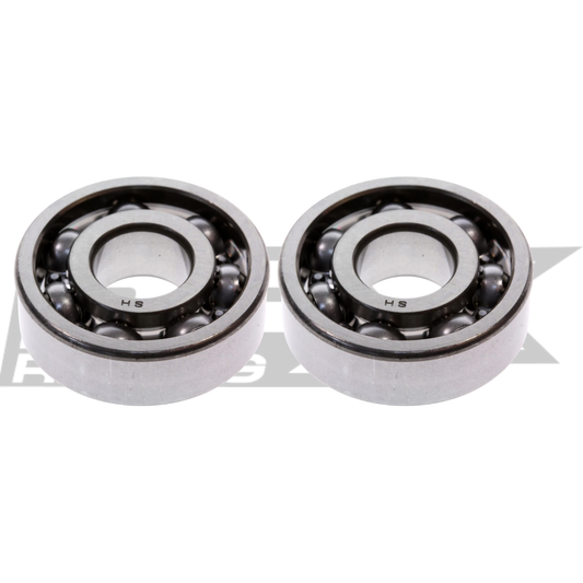 PAX RACING PW50 PINION BEARING SET