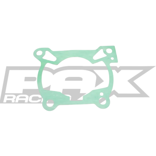 85CC Base Gasket .20mm