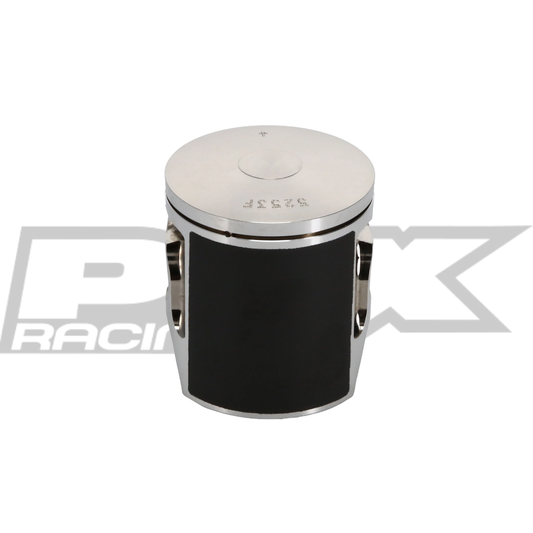 85CC Wiseco Piston Kit – 47.00Mm Bore 2003-2025