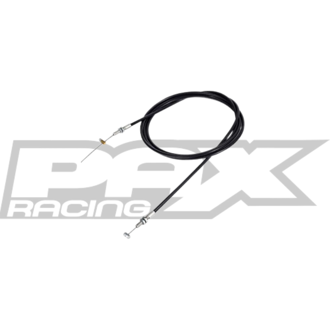 65CC THROTTLE CABLE, CMPL