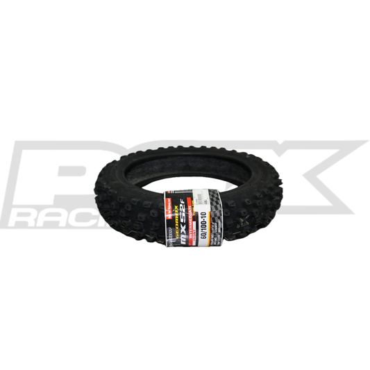 DUNLOP GEOMAX MX52F 60/100-12 36J