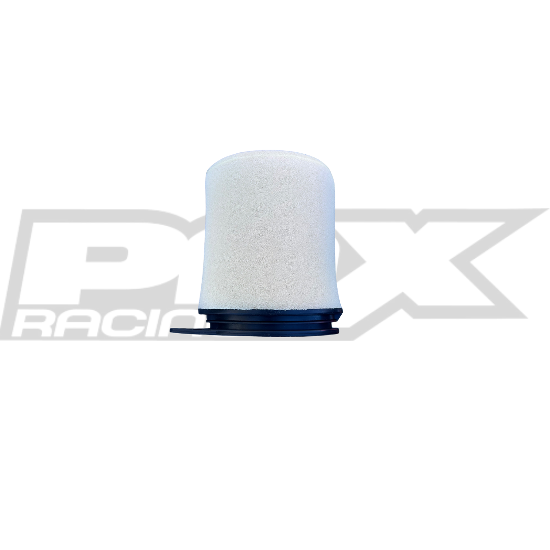 PAX RACING CX65 AIR FILTER 2022+