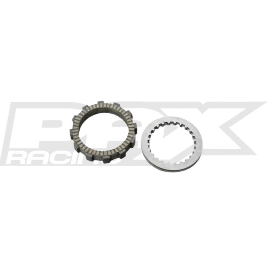 65CC CLUTCH PLATE PACK 2024+