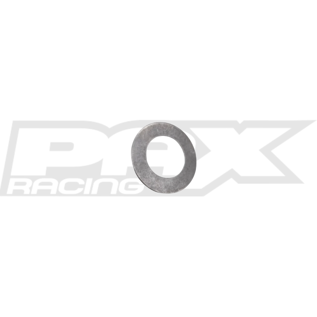 STOP DISC 17,2X32X1,5