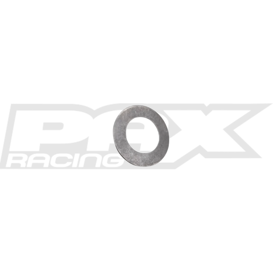 STOP DISC 17,2X32X1,5