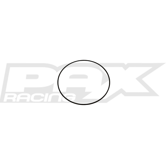 65CC/85CC INNER RING 94X99X1.5