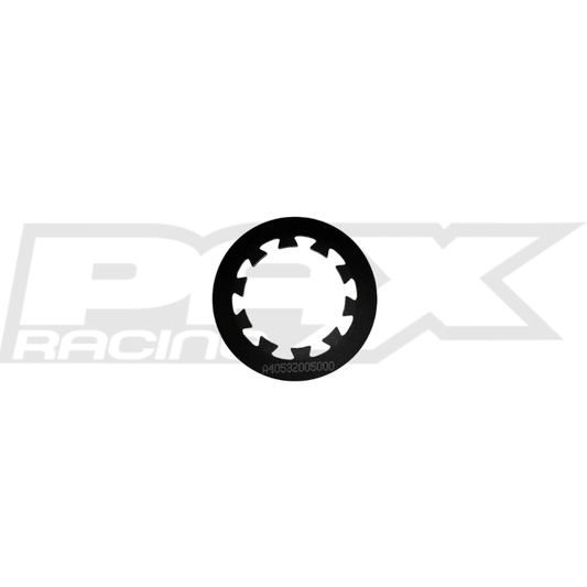 65cc CLUTCH SPRING 2024+