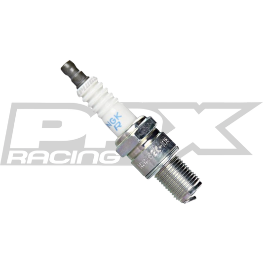 KX85 NGK 2741 R6252K-105 SPARK PLUG