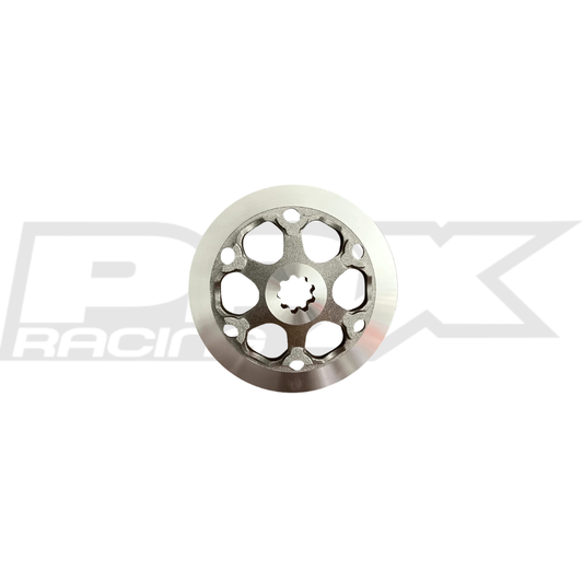 INNER CLUTCH HUB