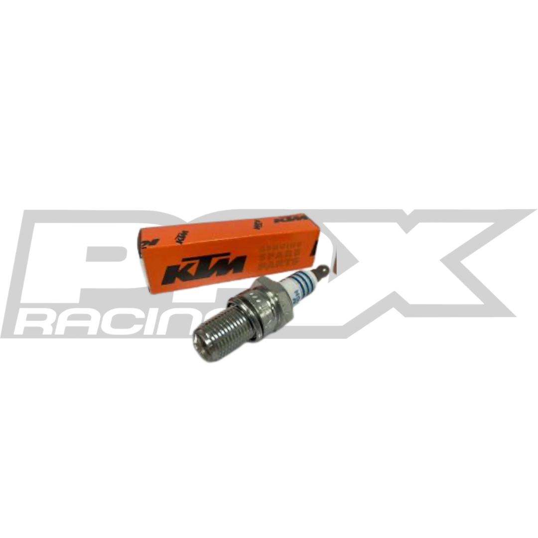 85CC SPARK PLUG BR9ECMVX