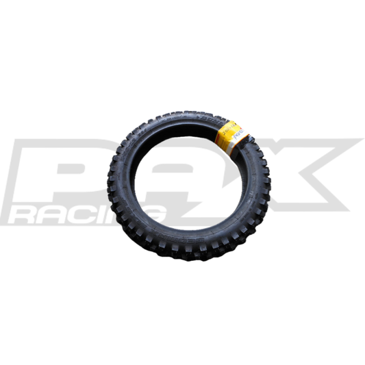 Dunlop Geomax MX51F 2.50x12 39J