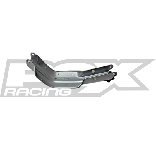 E2 FRAME PROTECTOR FRONT TOP 2024+