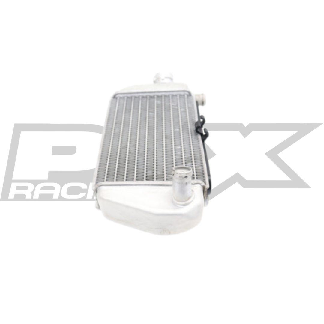 65CC RADIATOR LEFT SIDE 2024+