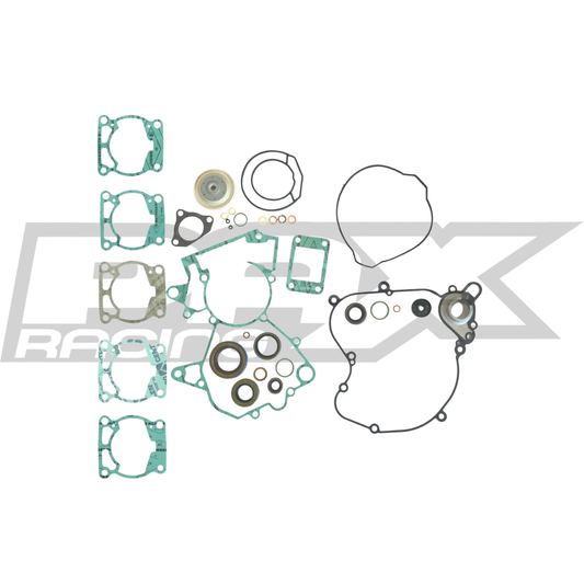 65CC ENGINE GASKET KIT 2024+