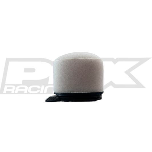 PAX RACING COBRA 50 FWE/SR AIR FILTER 2021+