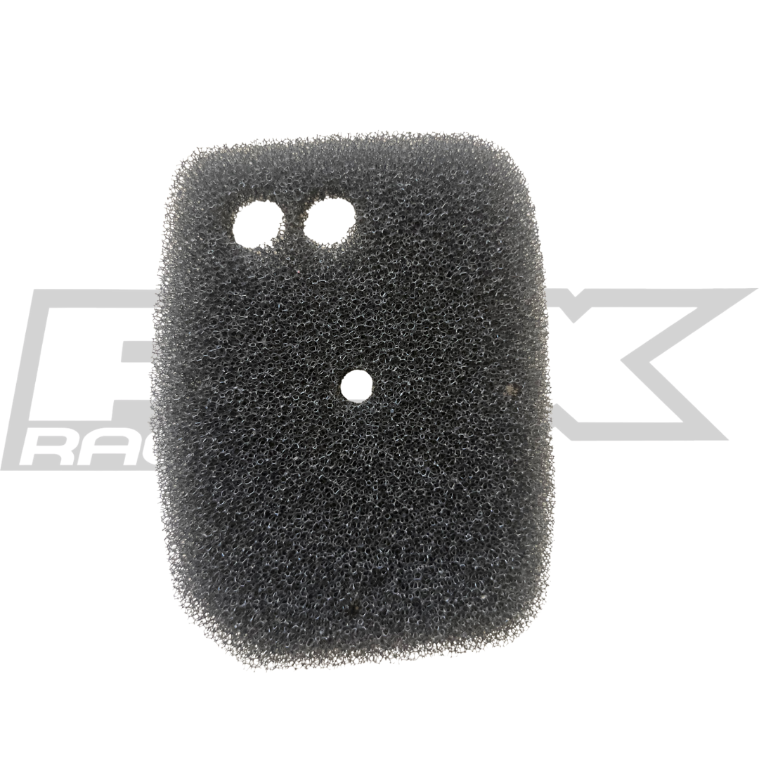 PW50 Pax Racing High Flow Air Filter
