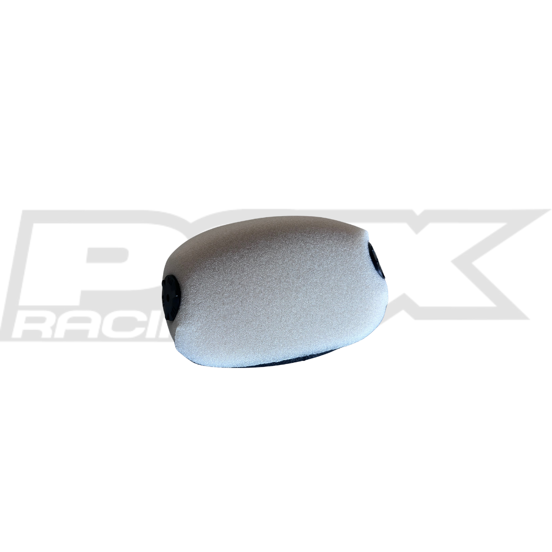 PAX RACING 2024+ 50CC AIR FILTER