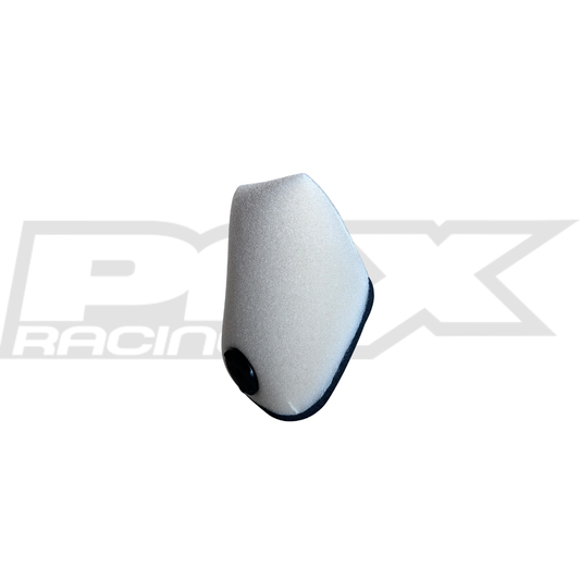PAX RACING 2024+ 65CC AIR FILTER